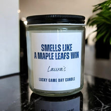 Load image into Gallery viewer, Custom Candle
