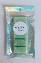 Load image into Gallery viewer, Golden Hour Wax Melts

