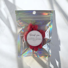 Load image into Gallery viewer, Custom Wax Melts
