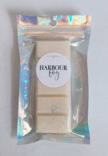 Load image into Gallery viewer, Harbour Fog Wax Melts
