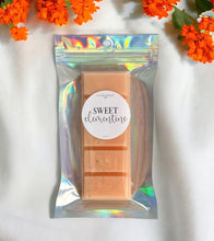 Load image into Gallery viewer, Sweet Clementine Wax Melts
