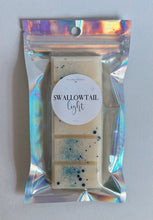Load image into Gallery viewer, Swallowtail Light Wax Melts
