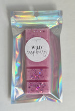 Load image into Gallery viewer, Wild Raspberry Wax Melts
