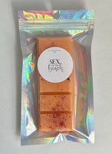 Load image into Gallery viewer, Sex on the Beach Wax Melts
