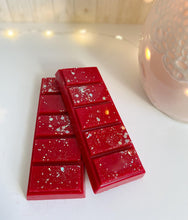 Load image into Gallery viewer, Spiced Cranberry Wax Melts
